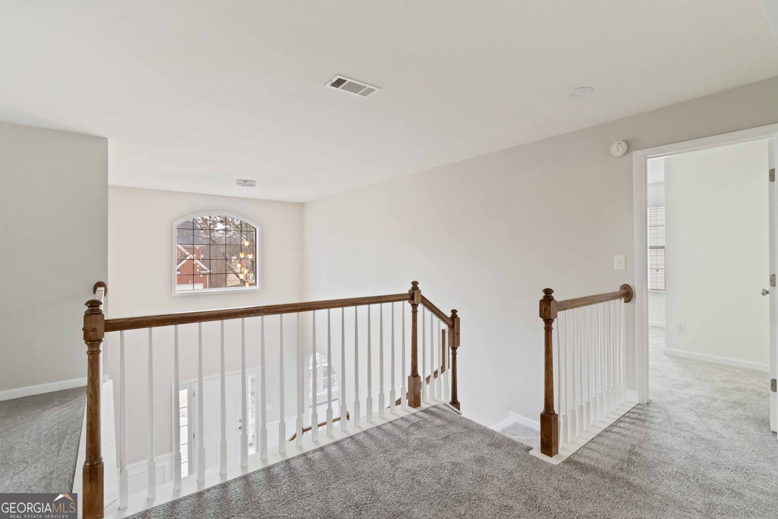 1521 Rocky Knoll Lane Dacula - 26