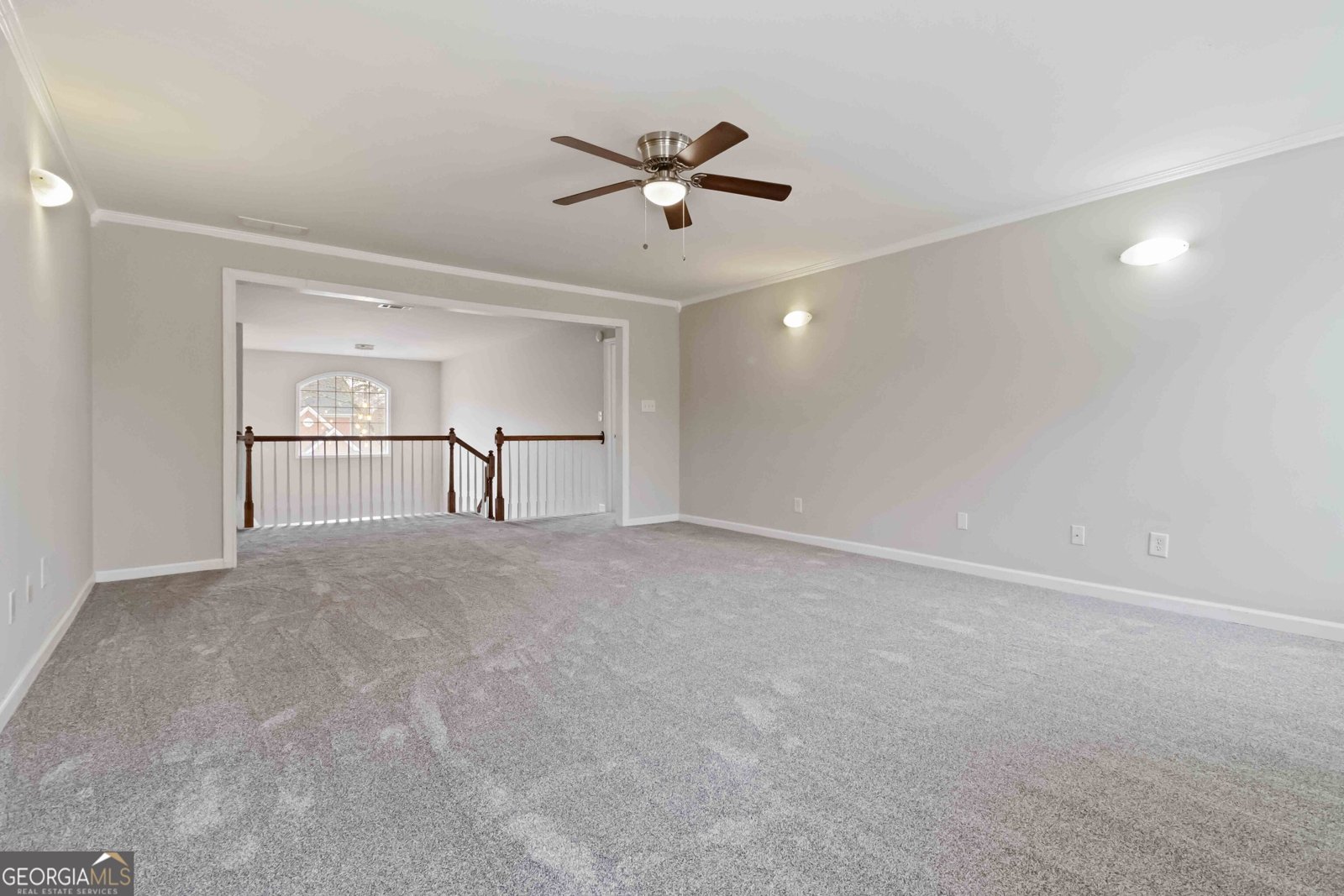 1521 Rocky Knoll Lane Dacula - 27