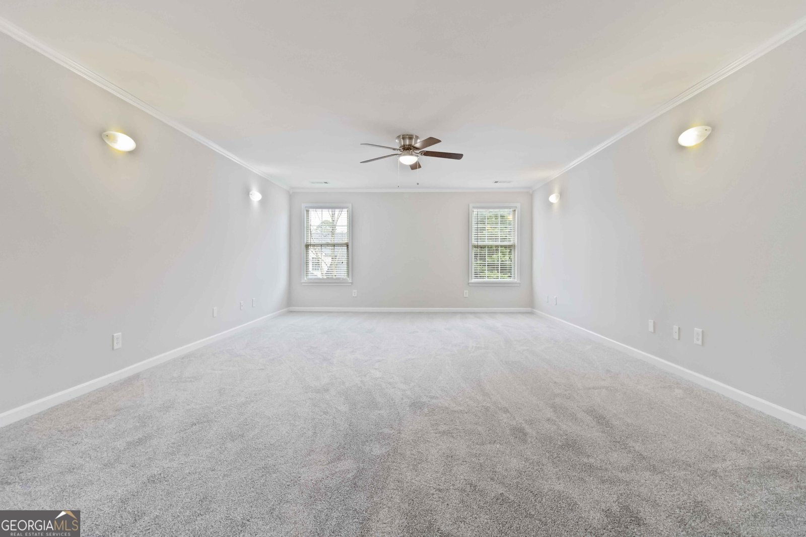 1521 Rocky Knoll Lane Dacula - 28