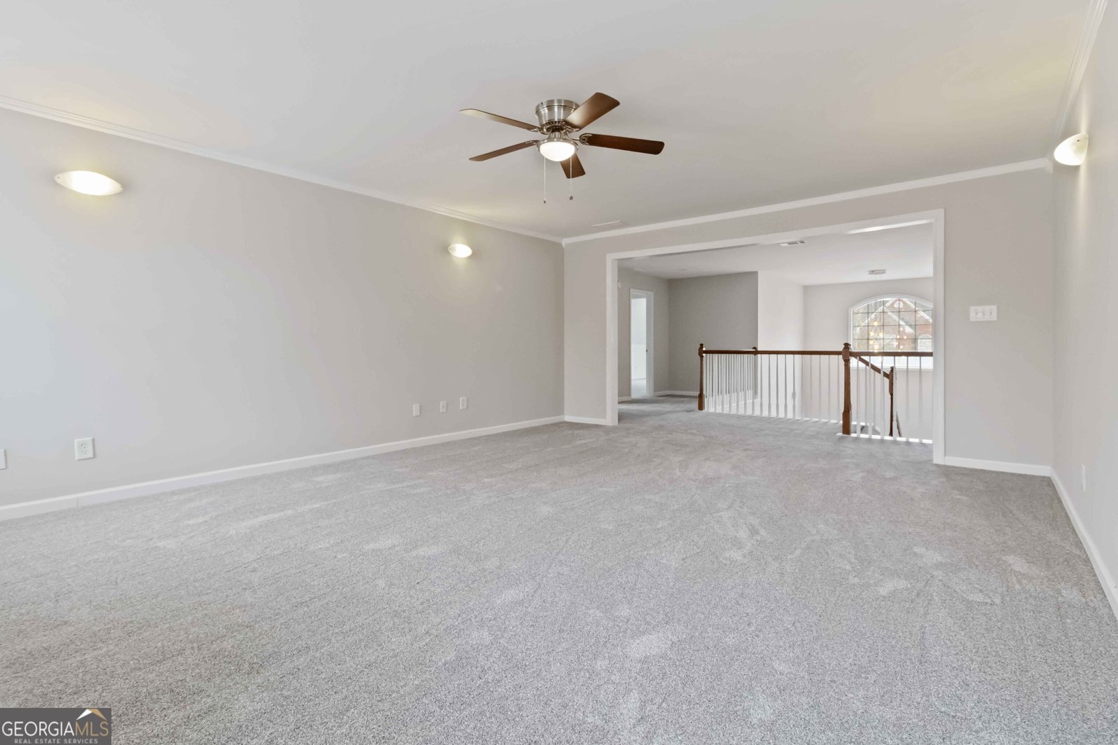 1521 Rocky Knoll Lane Dacula - 29