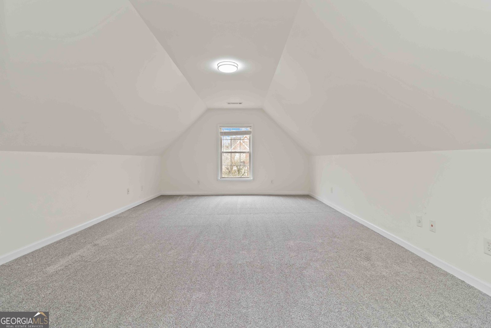 1521 Rocky Knoll Lane Dacula - 30