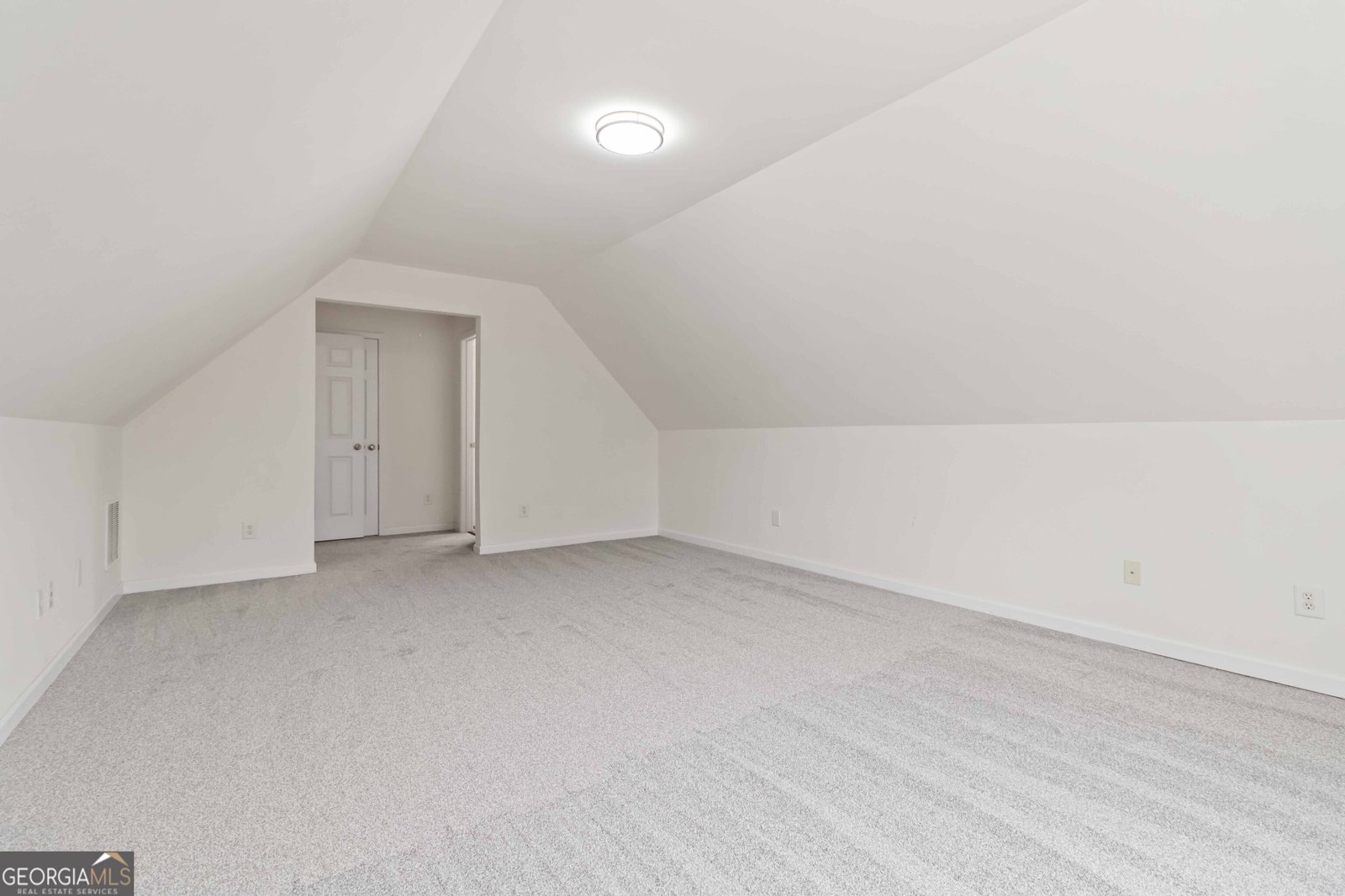 1521 Rocky Knoll Lane Dacula - 31