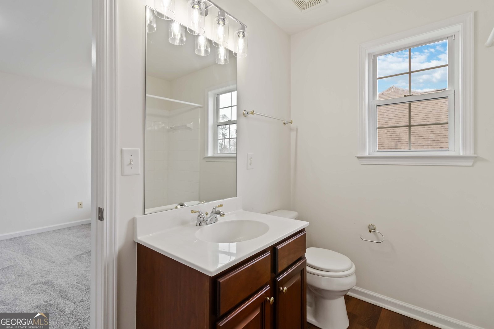 1521 Rocky Knoll Lane Dacula - 32