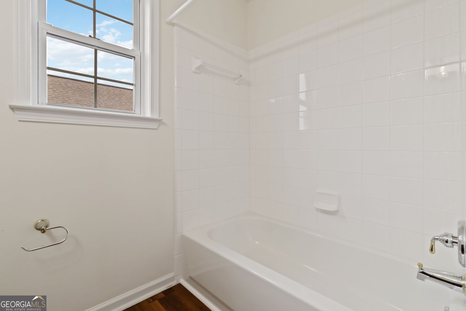 1521 Rocky Knoll Lane Dacula - 33