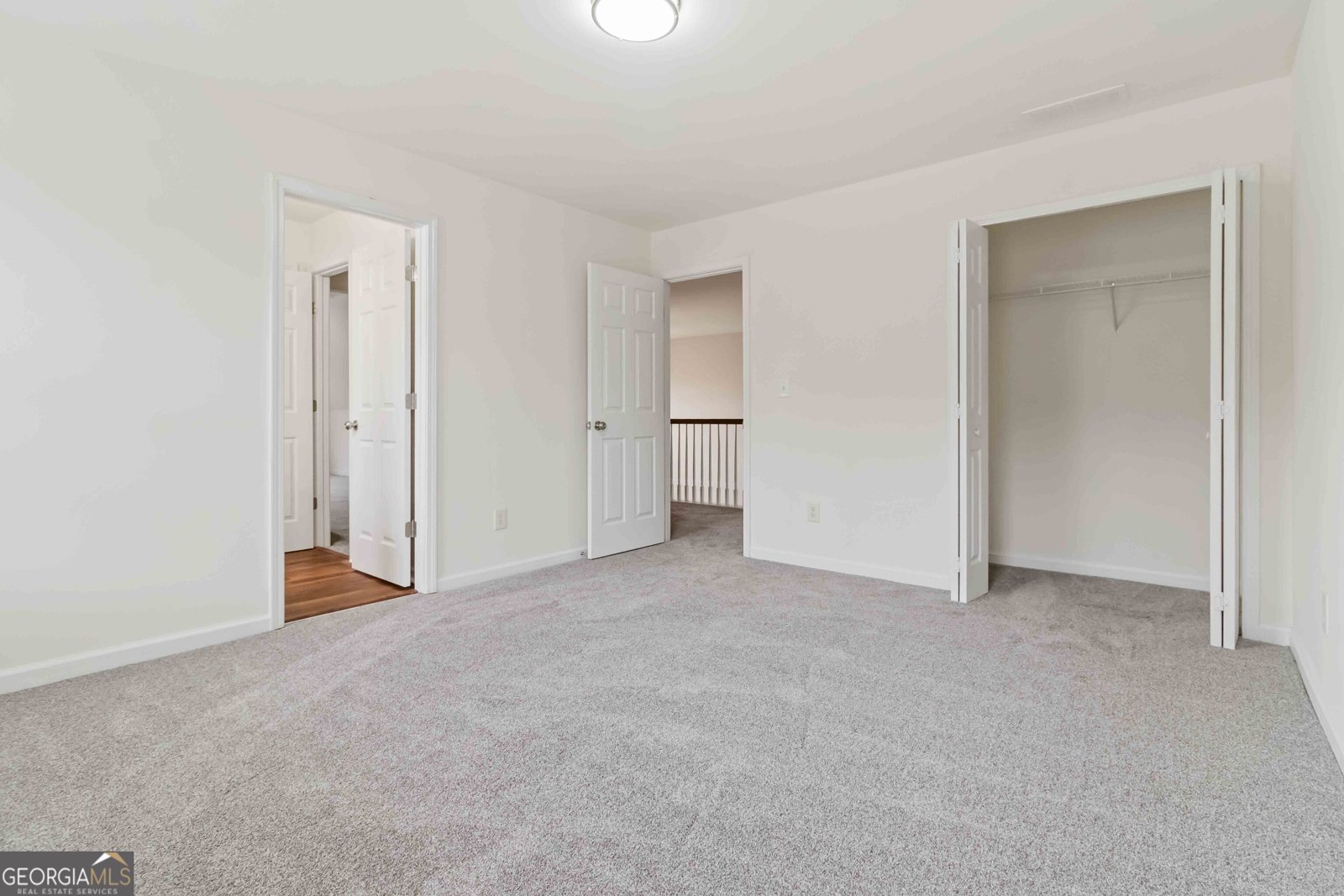 1521 Rocky Knoll Lane Dacula - 35