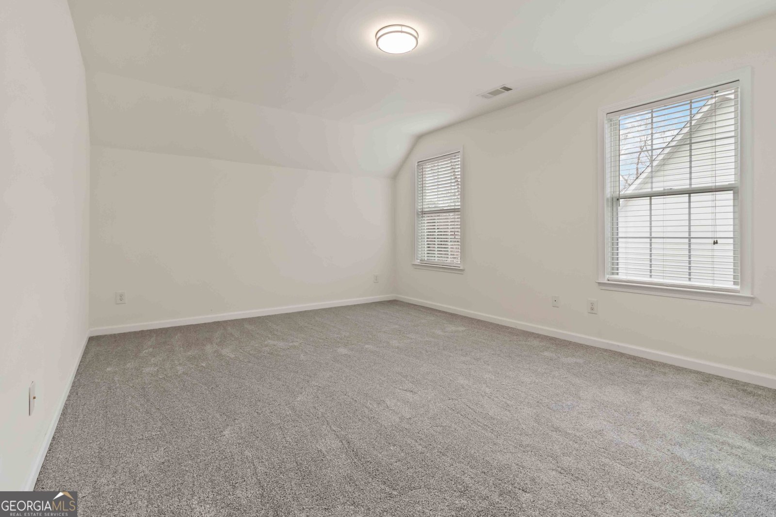 1521 Rocky Knoll Lane Dacula - 36