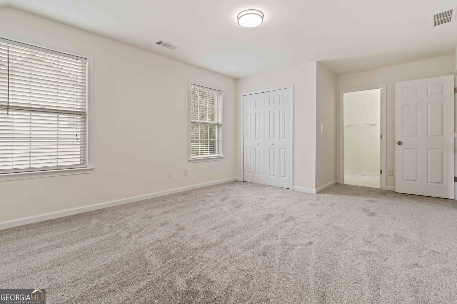 1521 Rocky Knoll Lane Dacula - 37