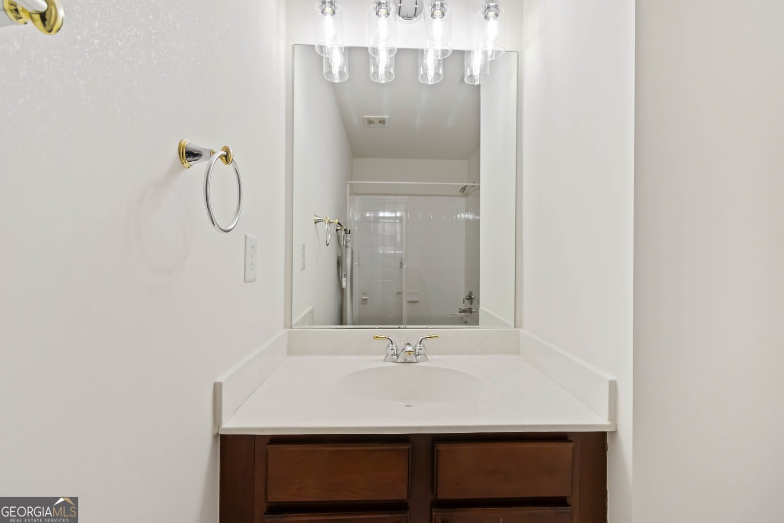 1521 Rocky Knoll Lane Dacula - 38