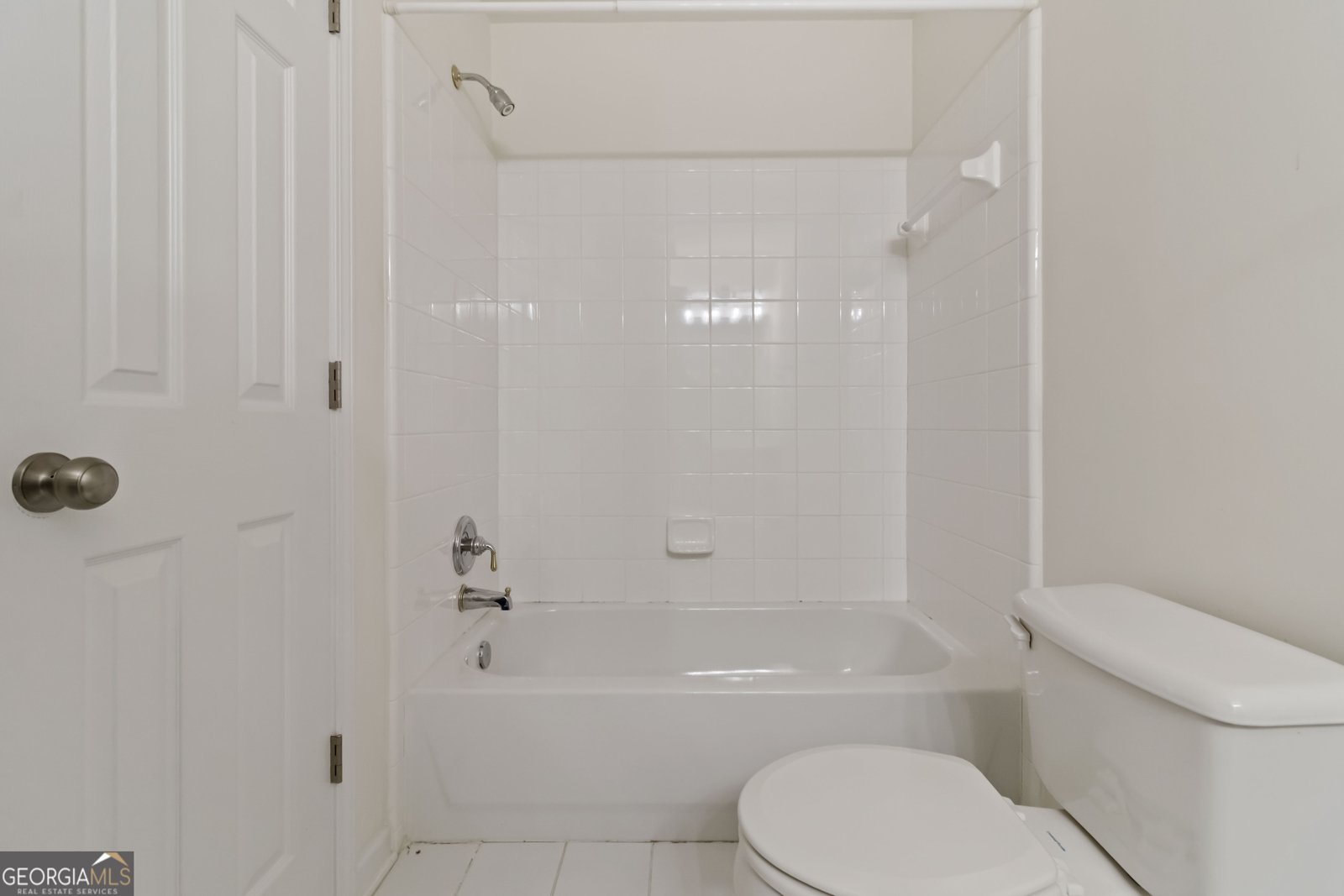 1521 Rocky Knoll Lane Dacula - 39