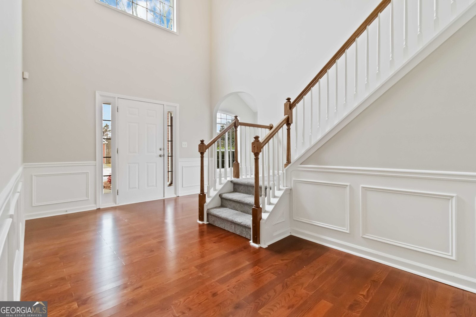 1521 Rocky Knoll Lane Dacula - 4