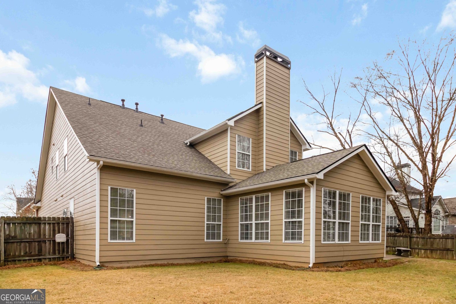 1521 Rocky Knoll Lane Dacula - 42