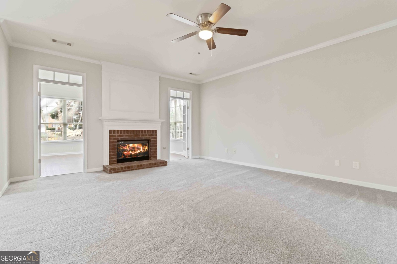 1521 Rocky Knoll Lane Dacula - 6