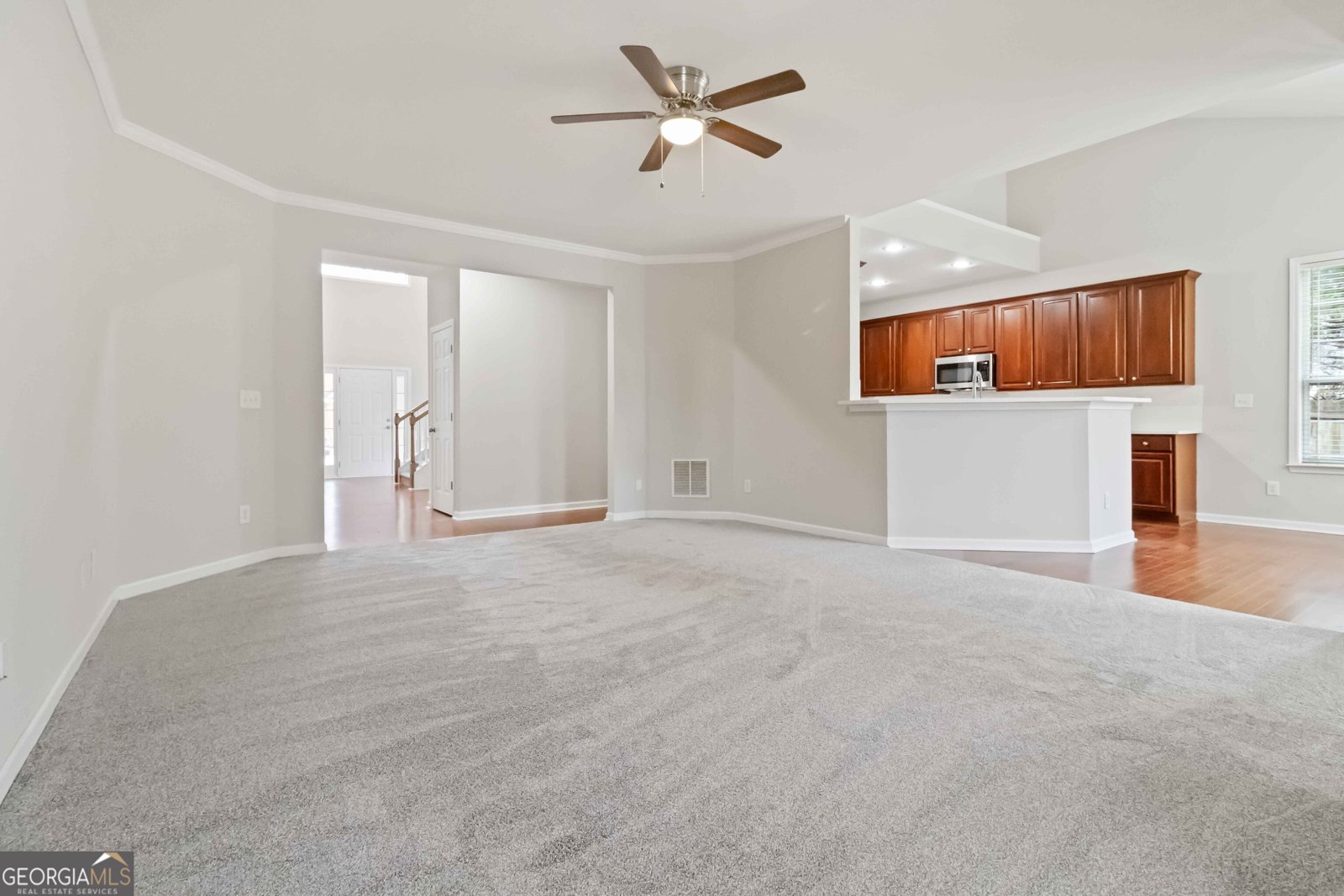 1521 Rocky Knoll Lane Dacula - 7