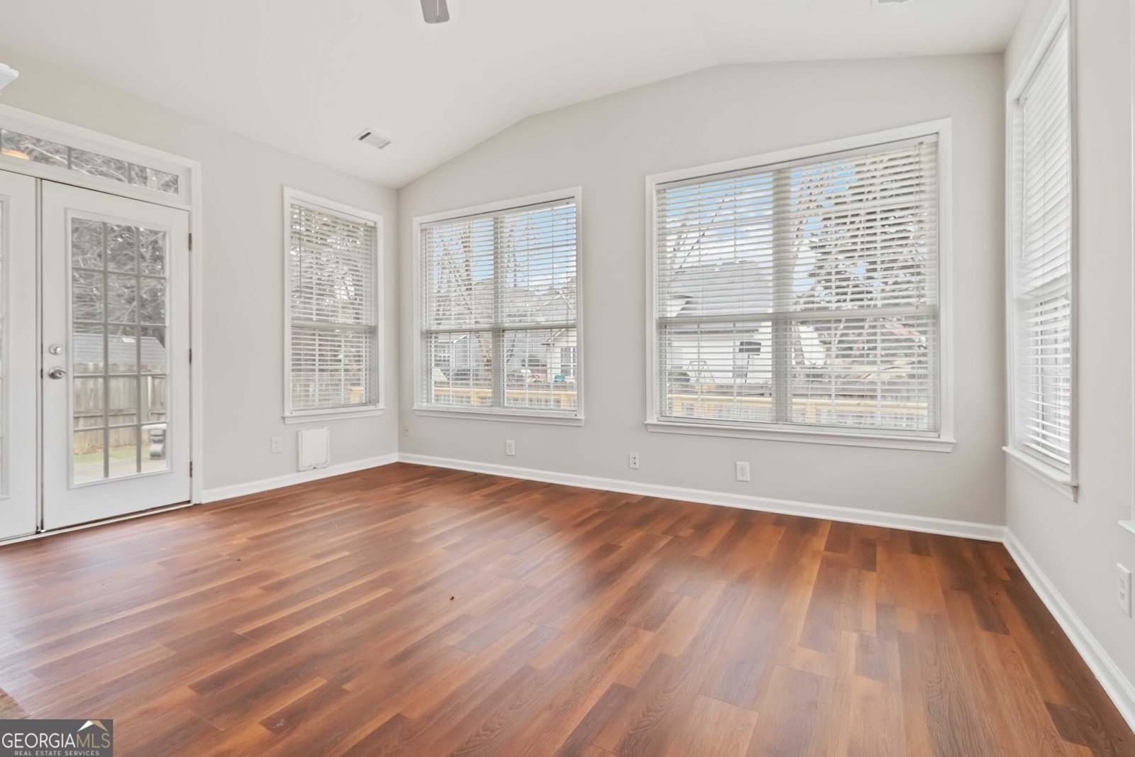 1521 Rocky Knoll Lane Dacula - 9