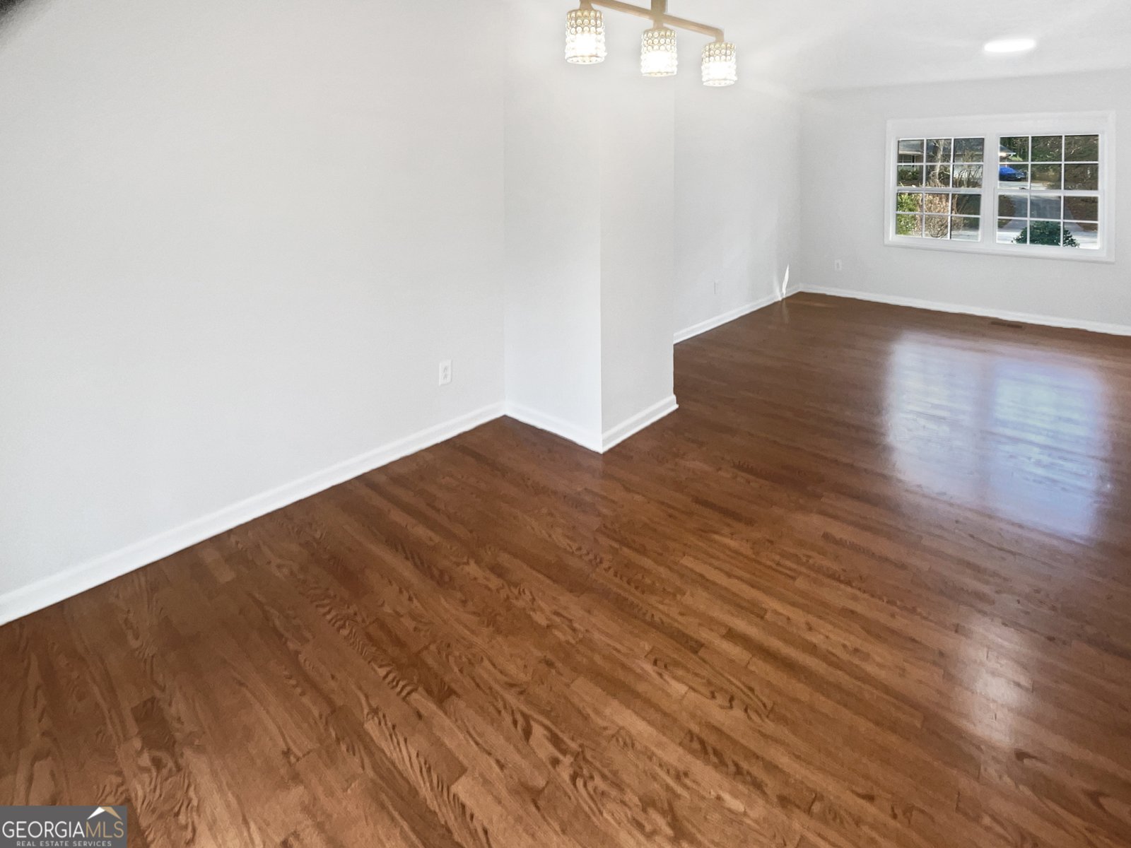 4640 Elm Ridge Court Stone Mountain - 11