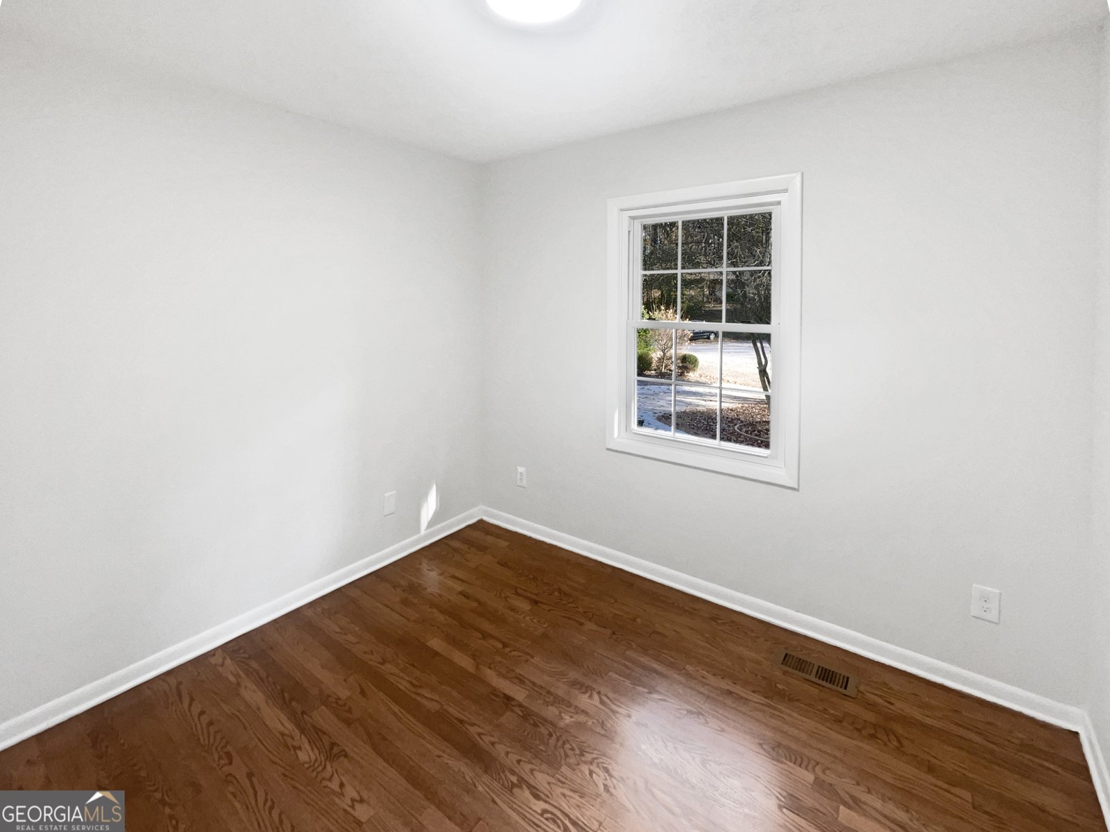 4640 Elm Ridge Court Stone Mountain - 12