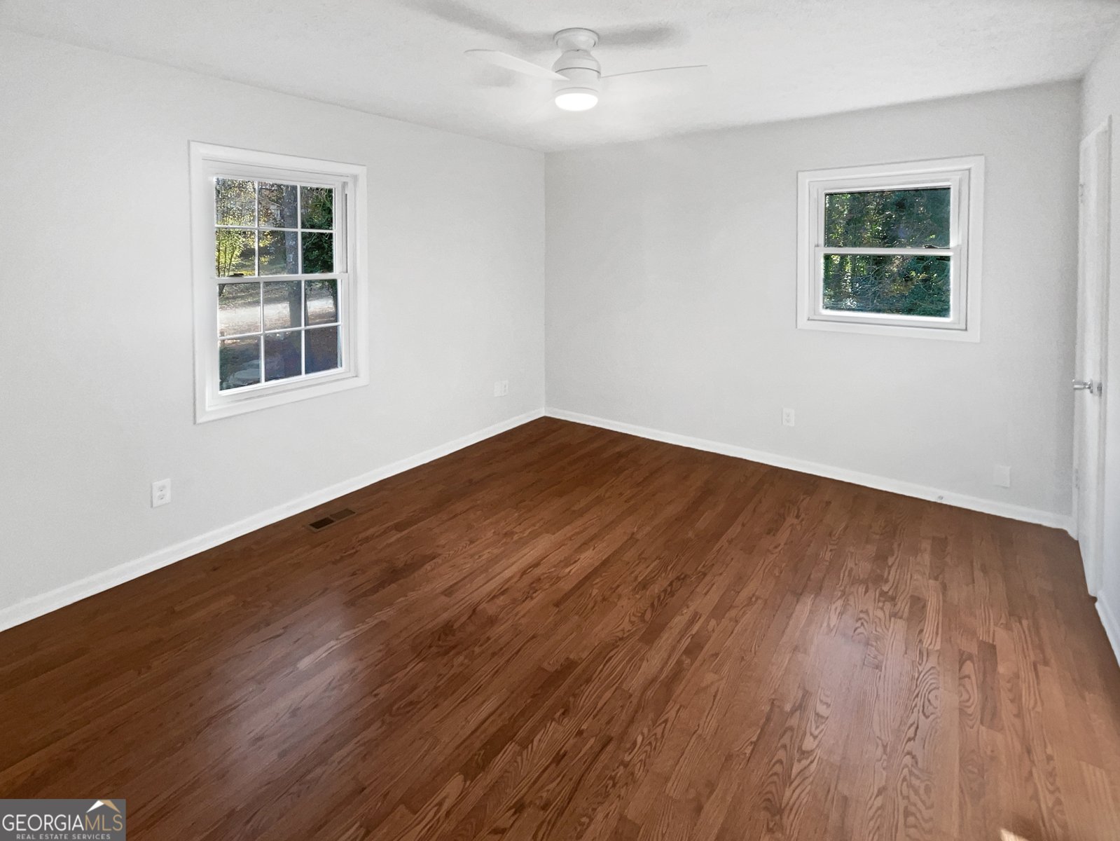 4640 Elm Ridge Court Stone Mountain - 13