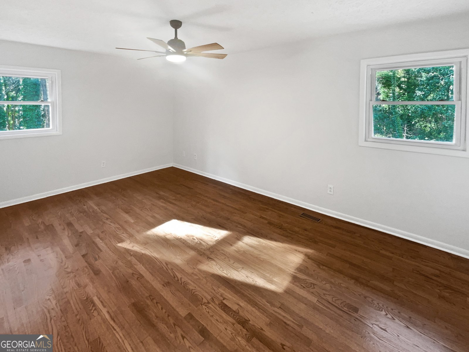 4640 Elm Ridge Court Stone Mountain - 14