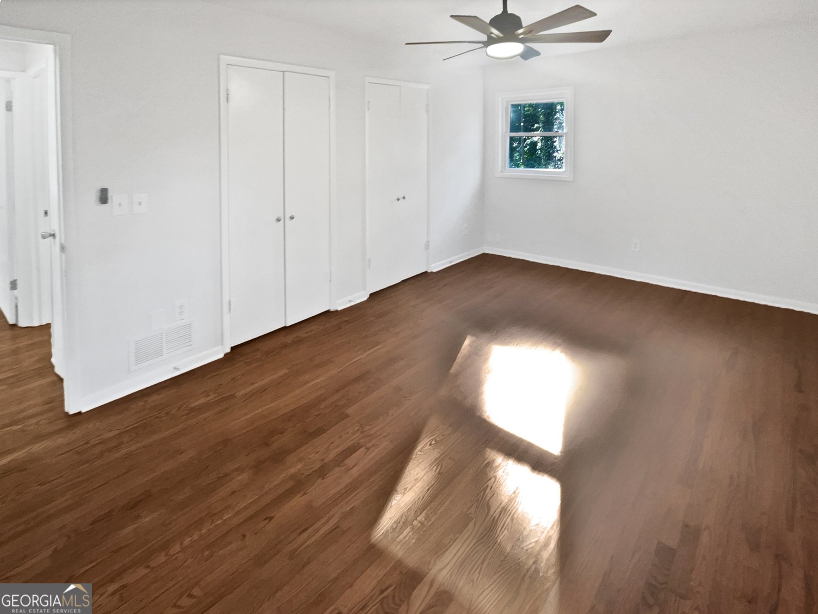 4640 Elm Ridge Court Stone Mountain - 15