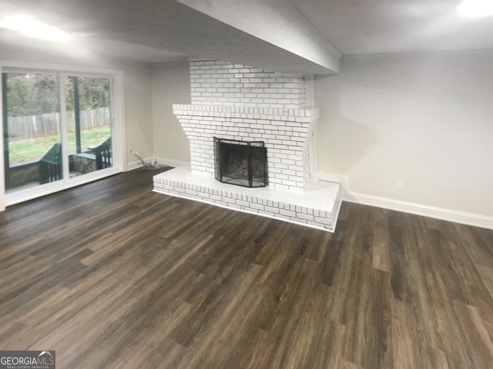 4640 Elm Ridge Court Stone Mountain - 16