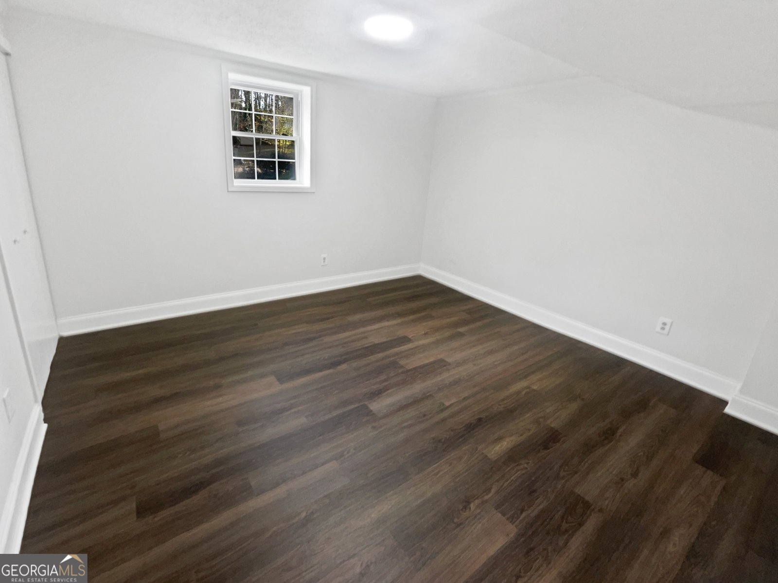 4640 Elm Ridge Court Stone Mountain - 17