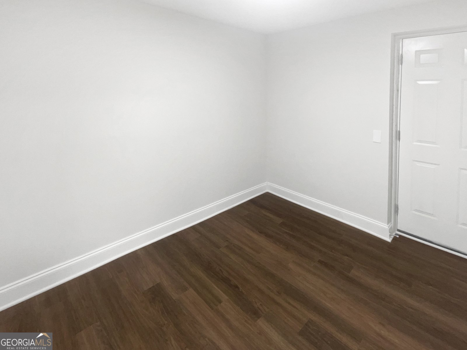 4640 Elm Ridge Court Stone Mountain - 18