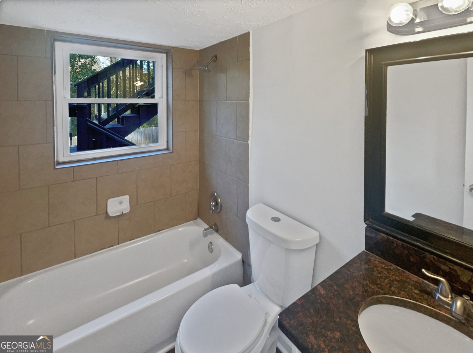 4640 Elm Ridge Court Stone Mountain - 19