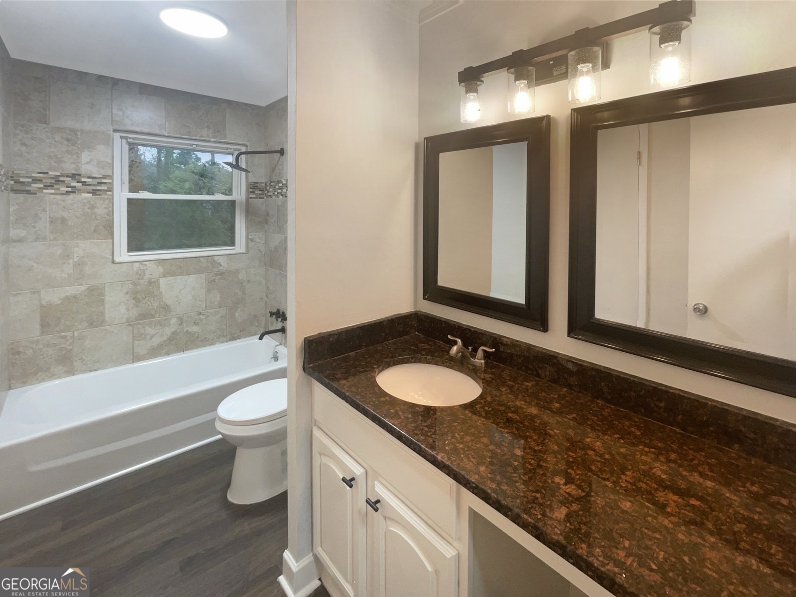 4640 Elm Ridge Court Stone Mountain - 20