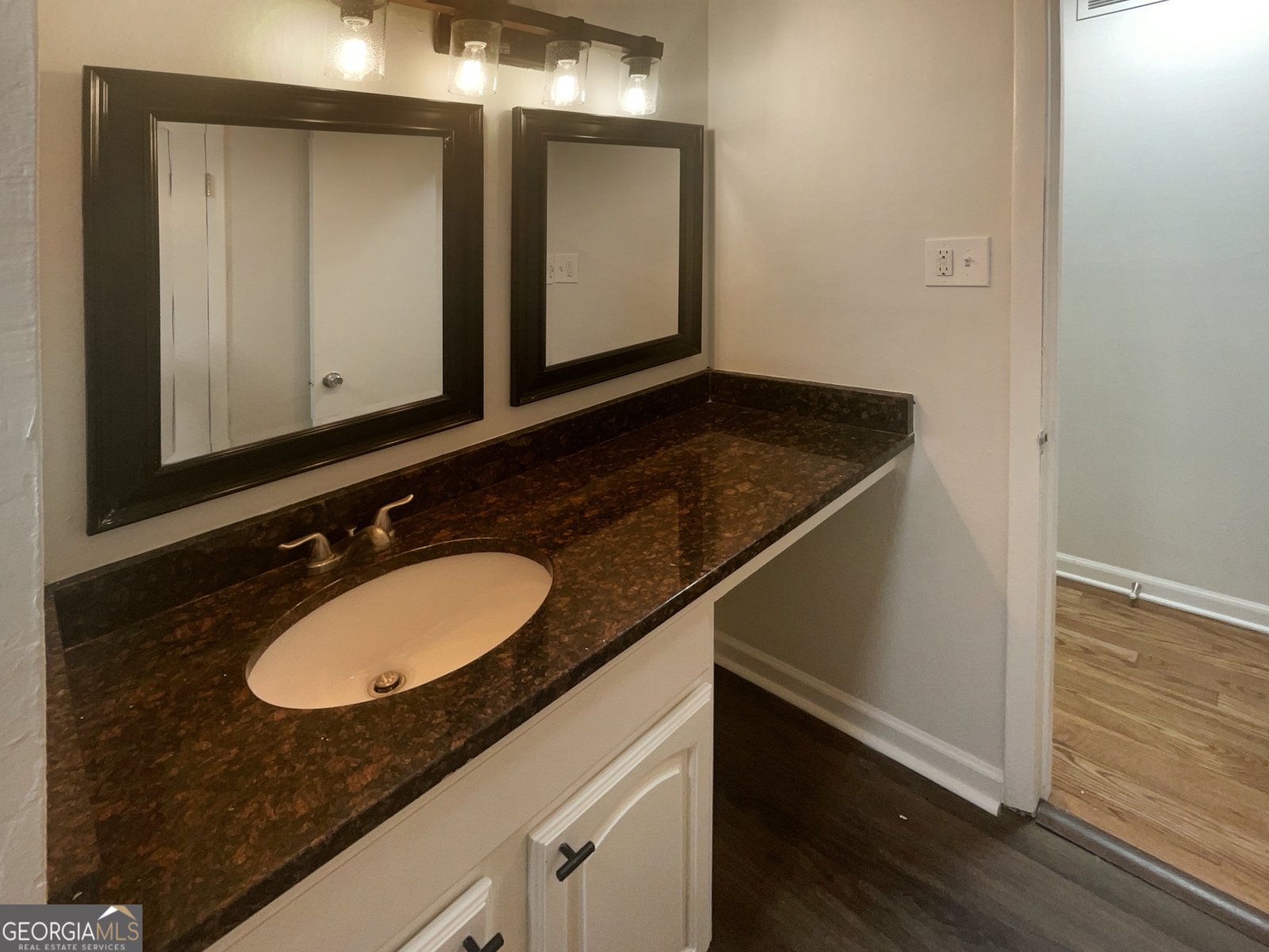 4640 Elm Ridge Court Stone Mountain - 22