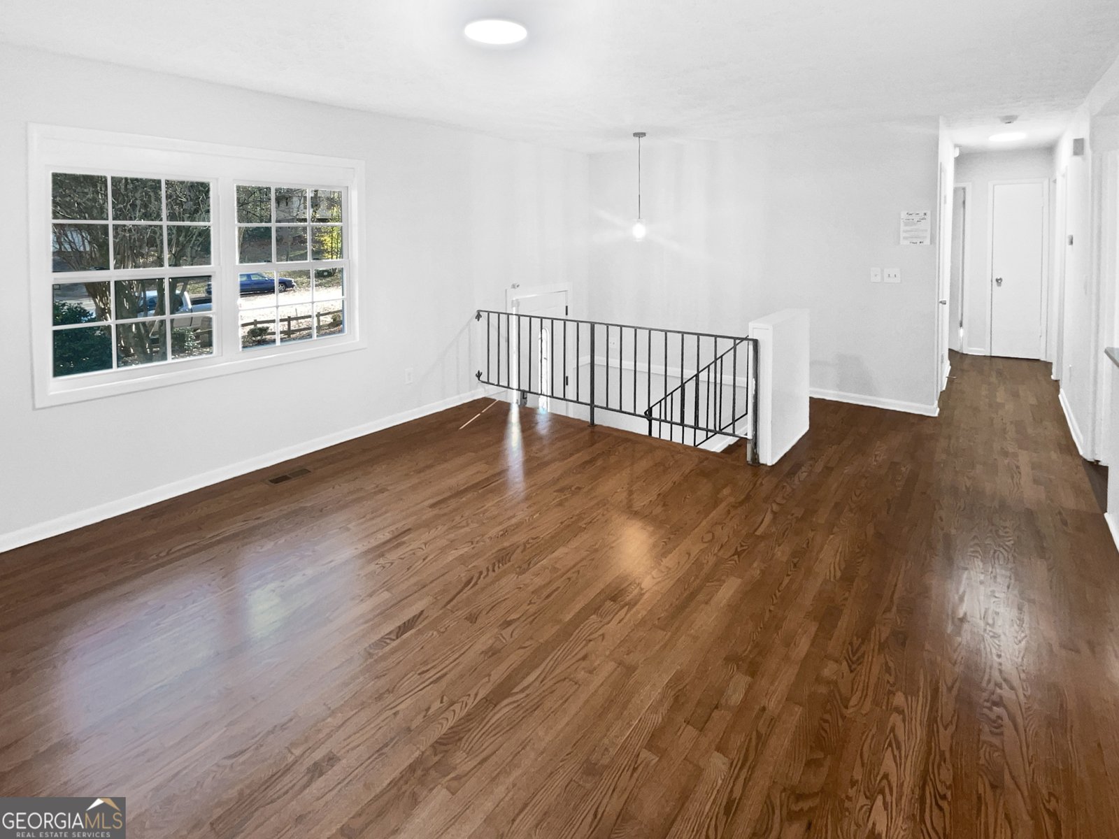 4640 Elm Ridge Court Stone Mountain - 3