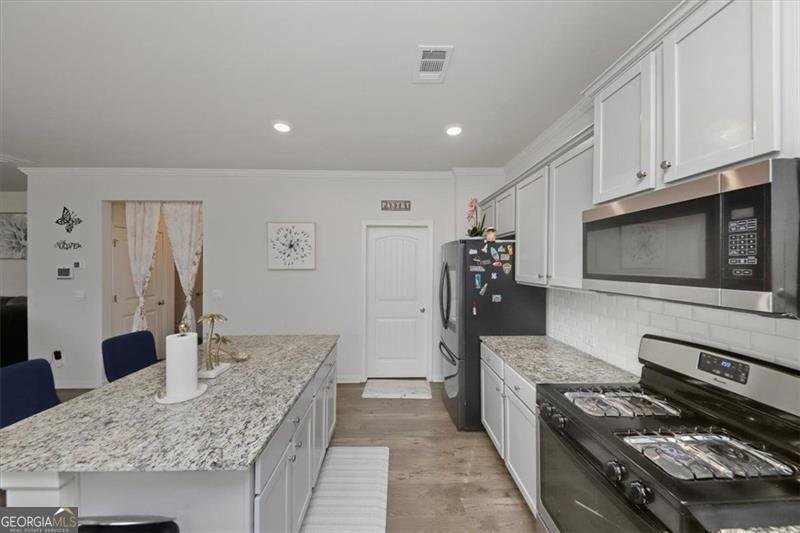 405 QUAIL Dawsonville - 12