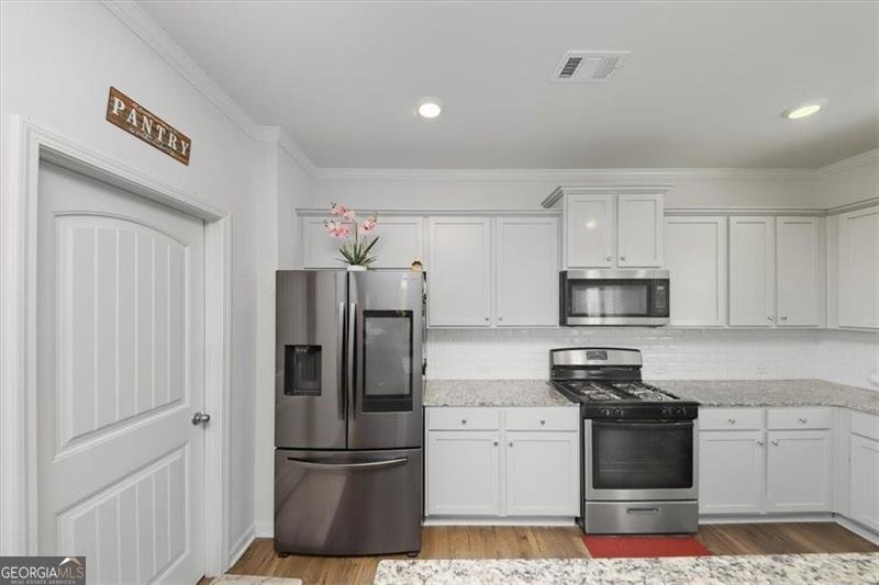 405 QUAIL Dawsonville - 13