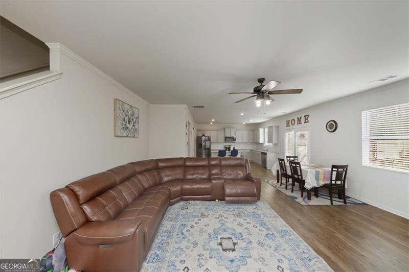 405 QUAIL Dawsonville - 18