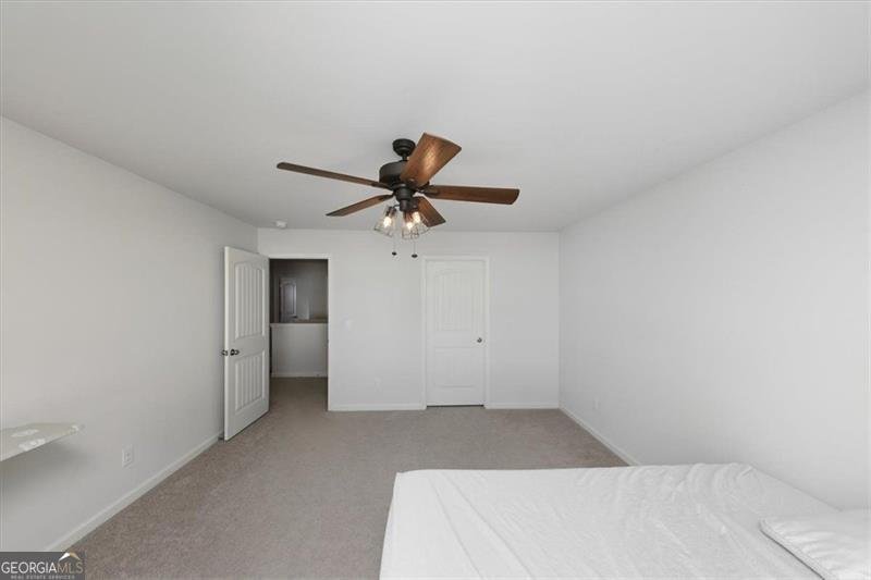 405 QUAIL Dawsonville - 20