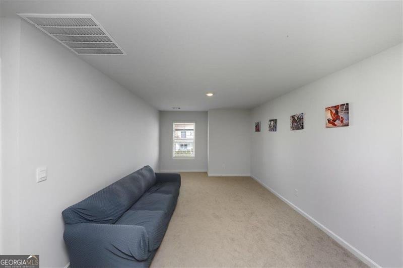 405 QUAIL Dawsonville - 21