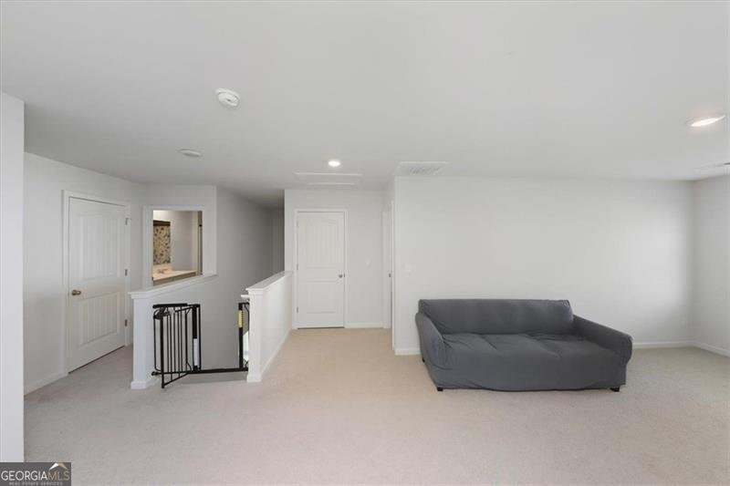 405 QUAIL Dawsonville - 22