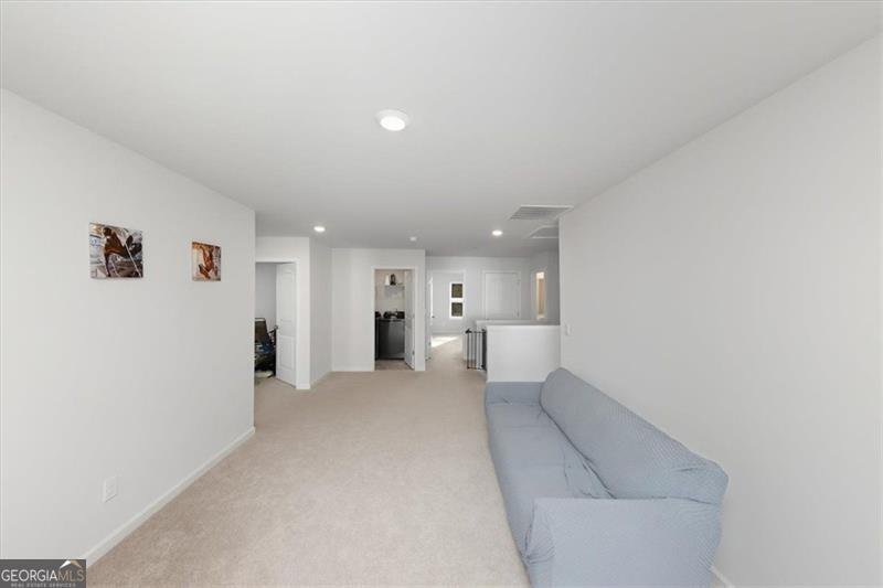 405 QUAIL Dawsonville - 23