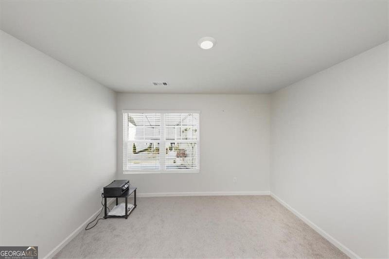 405 QUAIL Dawsonville - 24