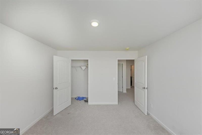 405 QUAIL Dawsonville - 25