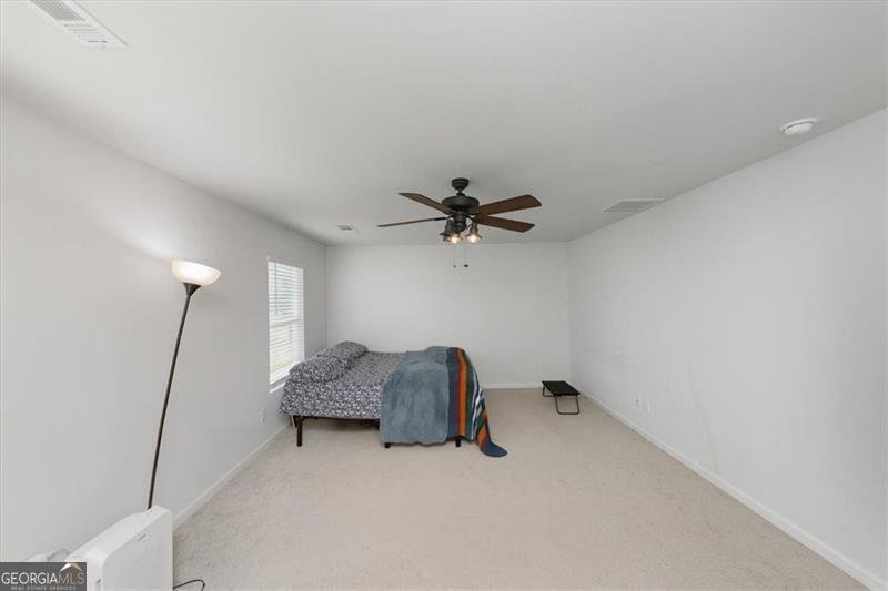 405 QUAIL Dawsonville - 28