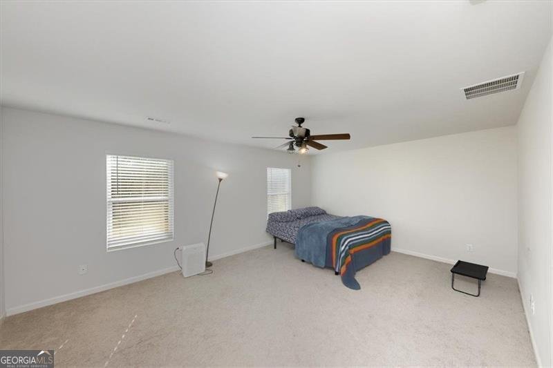 405 QUAIL Dawsonville - 29