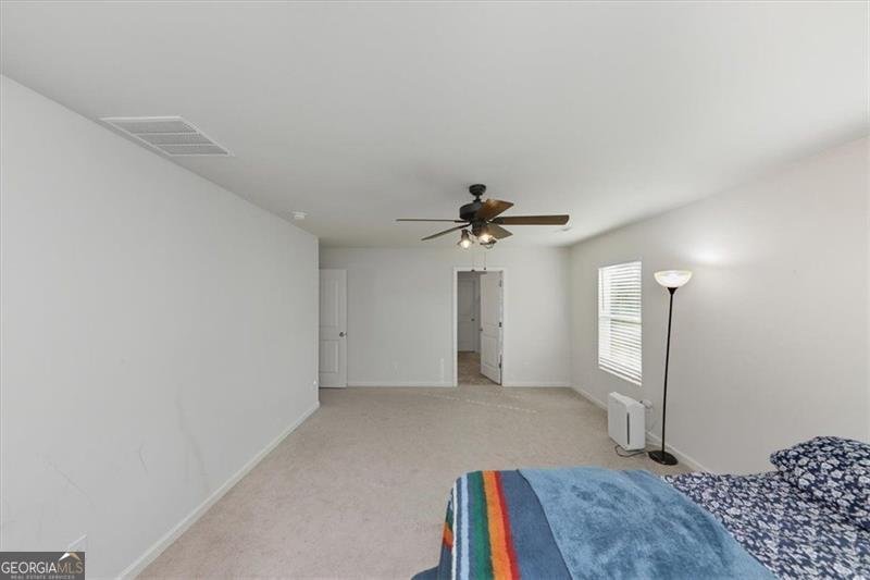 405 QUAIL Dawsonville - 30