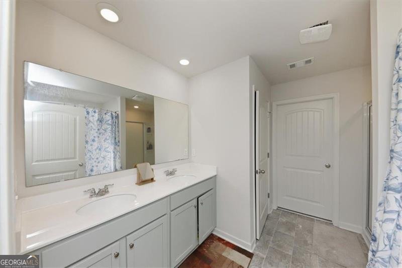 405 QUAIL Dawsonville - 31