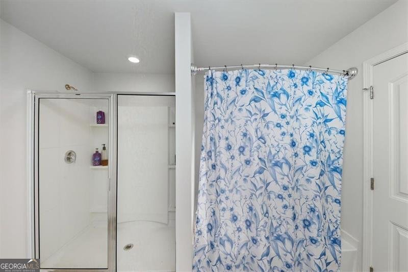 405 QUAIL Dawsonville - 32