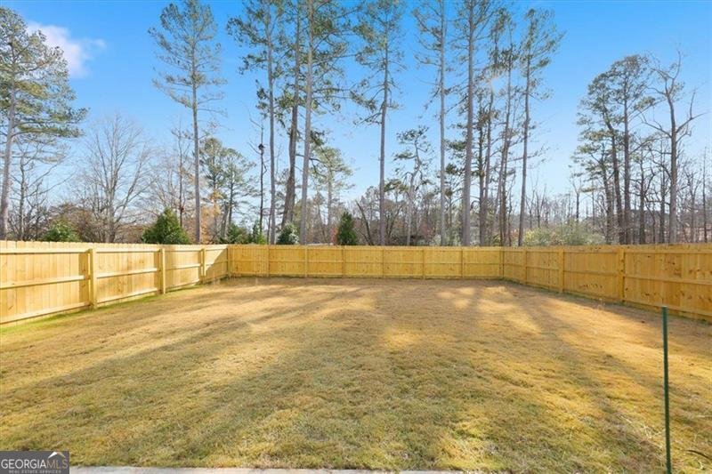 405 QUAIL Dawsonville - 37