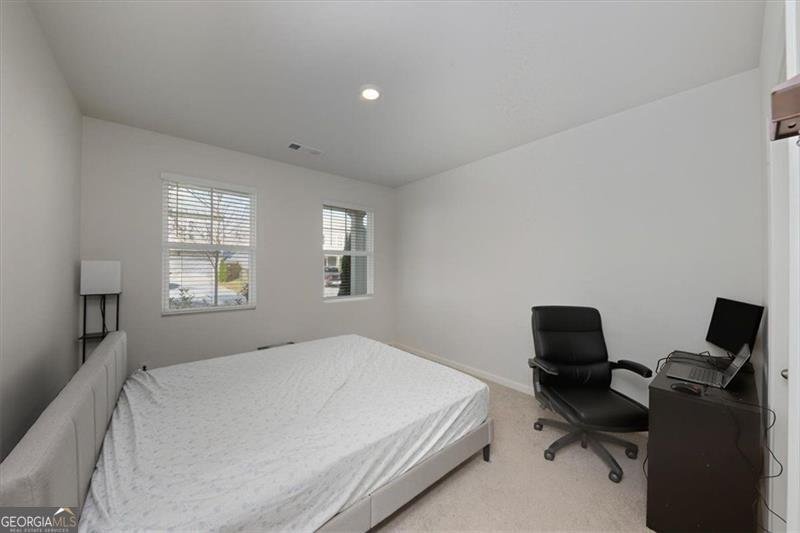 405 QUAIL Dawsonville - 6