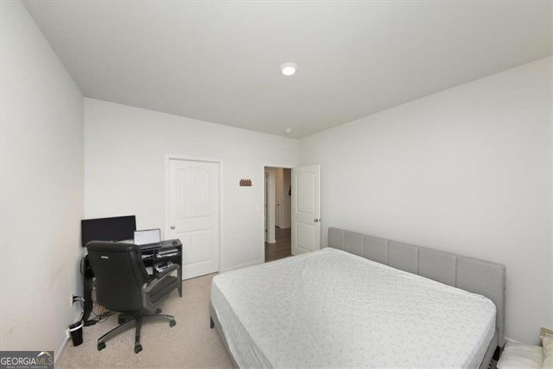 405 QUAIL Dawsonville - 7