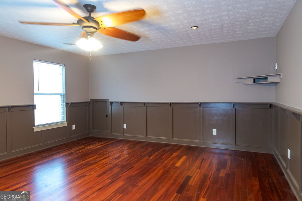 206 Fox Chase Way Hogansville - Photo 11