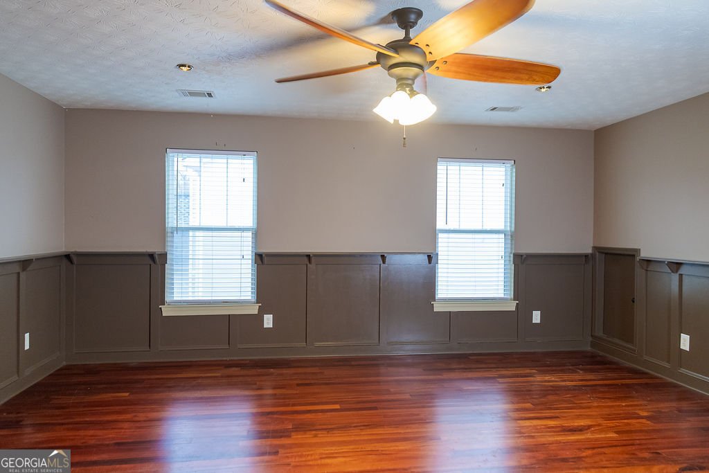 206 Fox Chase Way Hogansville - Photo 12