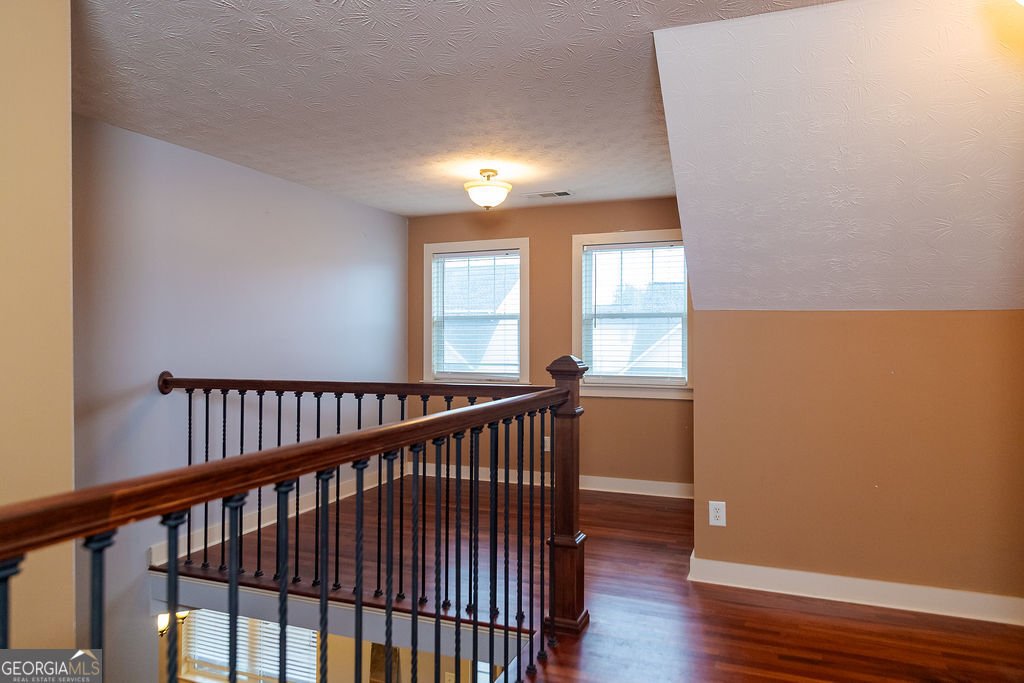 206 Fox Chase Way Hogansville - Photo 13